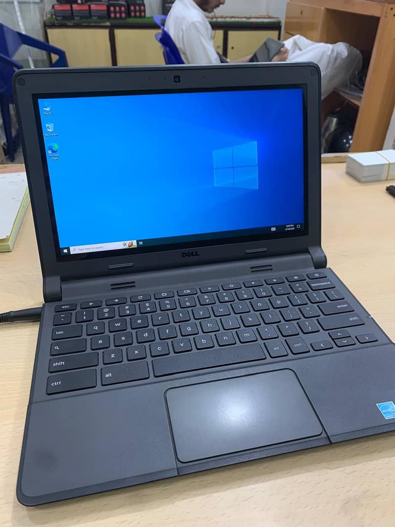 MS LAPTOP 1