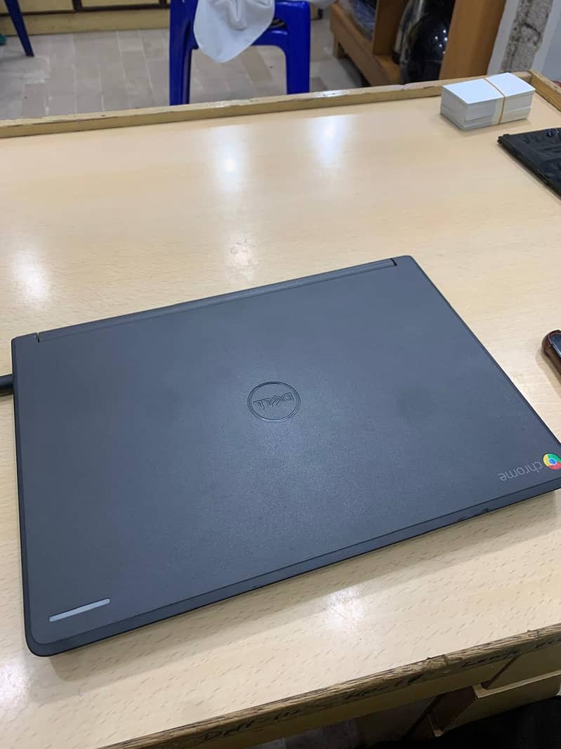 MS LAPTOP 2
