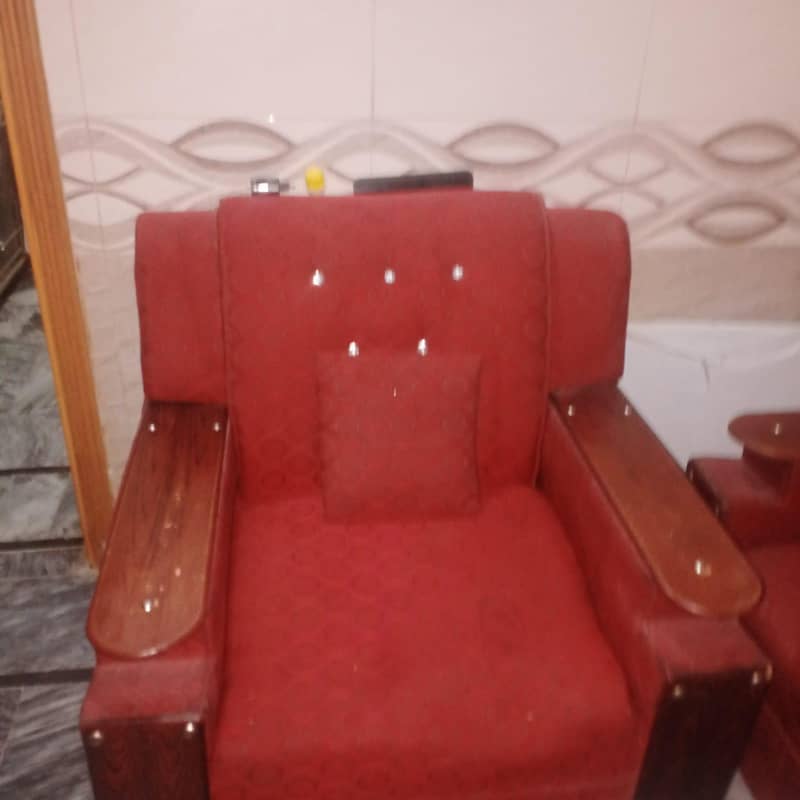 7 seater sofa 0