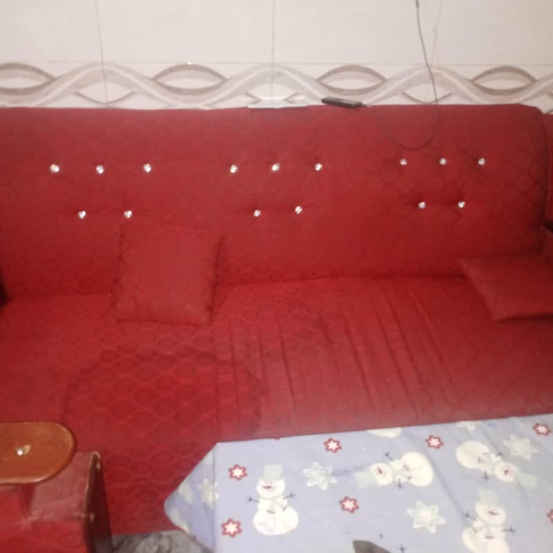 7 seater sofa 1
