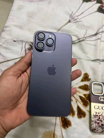 Apple iPhone 14 Pro Max phone number 03306814971