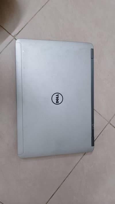 Dell Latitude E6440 – Core i5 | 16GB RAM | SSD + HDD | 2GB Graphics