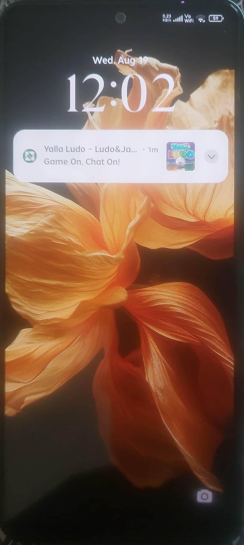 Xiaomi Redmi Note  12 1