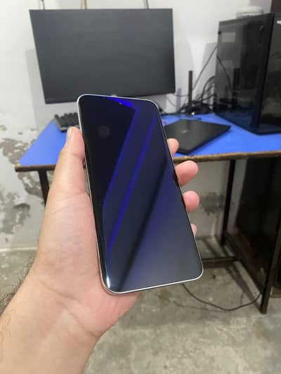 Infinix Hot 60 Pro Plus