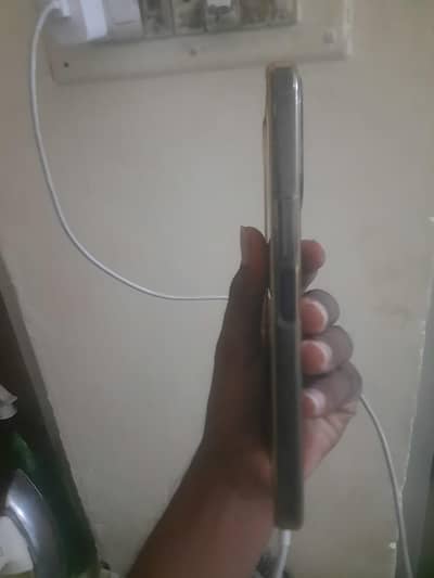 Vivo Y05 4+4  128