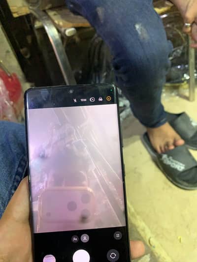samsung s21 ultra 5g