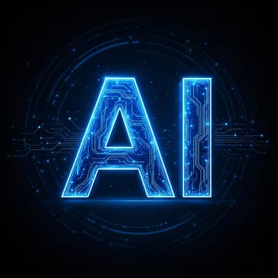 AI VEDIO FORMATION AND VEDIO EDITING