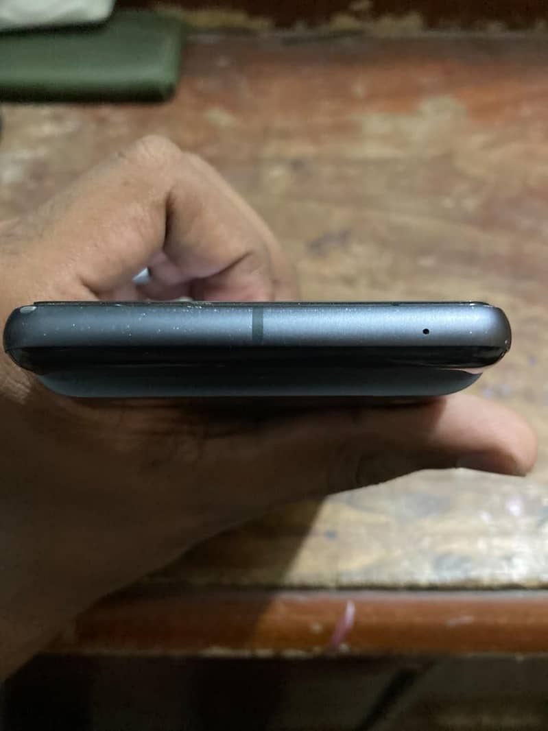 Google Pixel 7 PTA 4