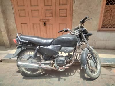 bike for sale