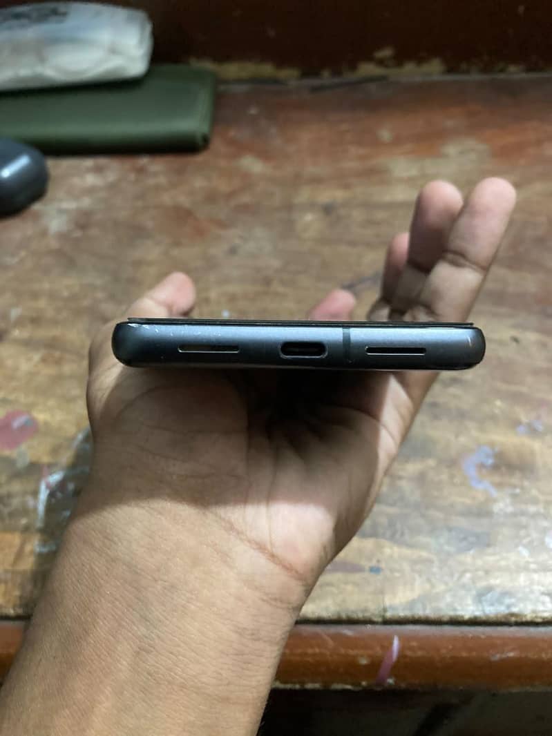 Google Pixel 7 PTA 5