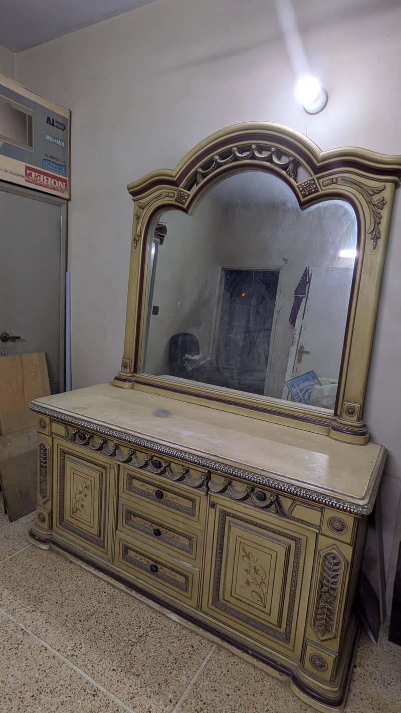 Bedroom Set 5
