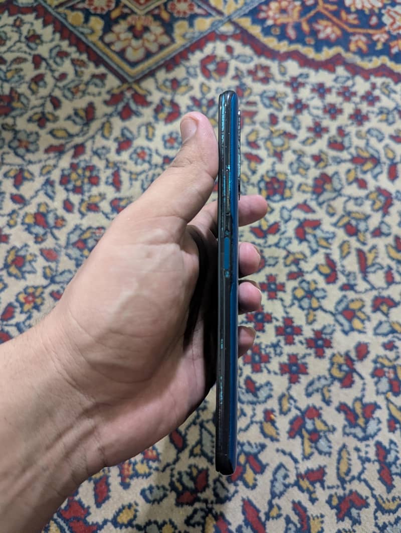 Infinix Note 8 3