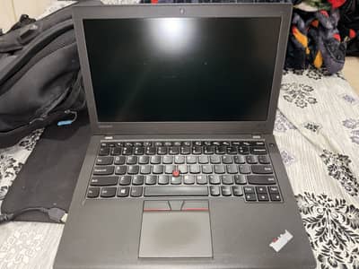 Core i7 6th generation 16gb Ram without SSD