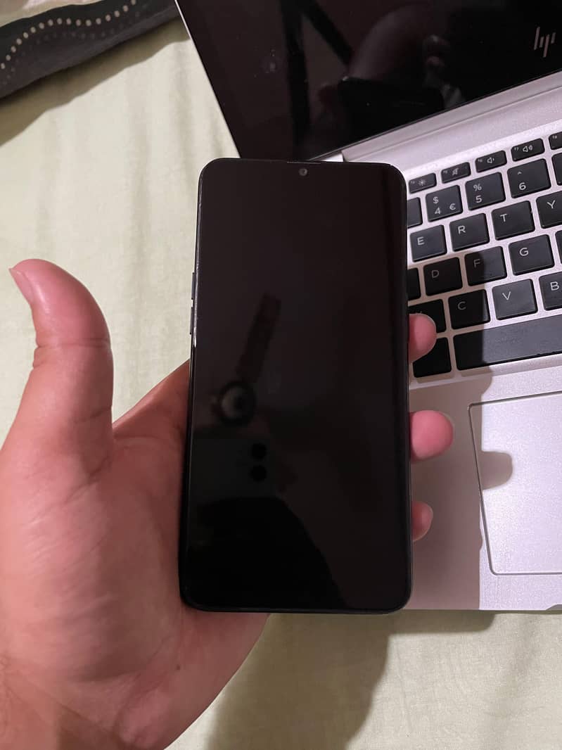 OPPO A5s 2