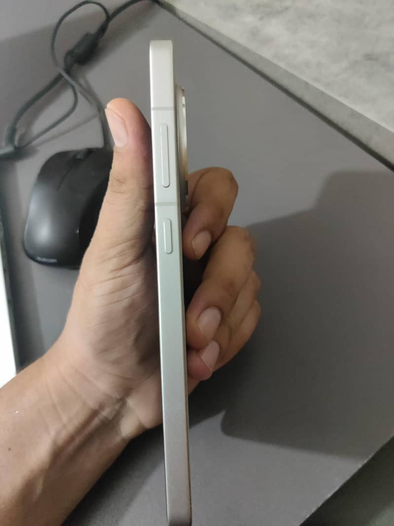 One Plus 13R 3