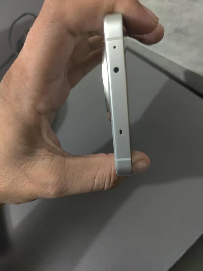 One Plus 13R 5