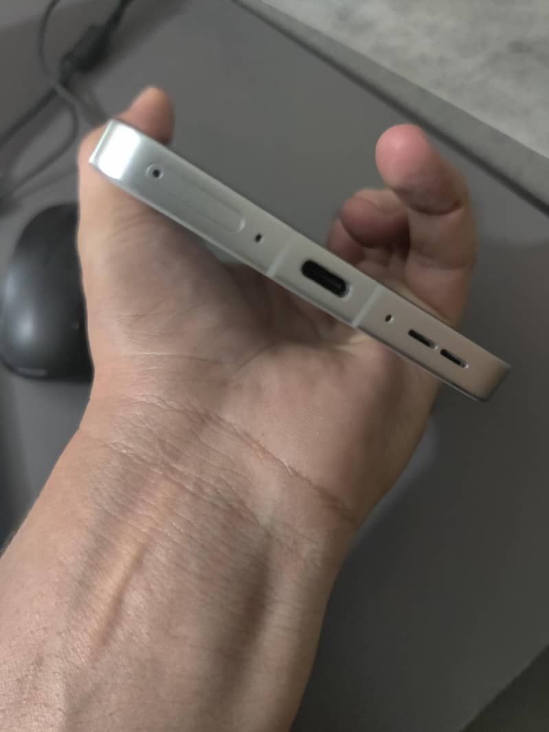 One Plus 13R 6