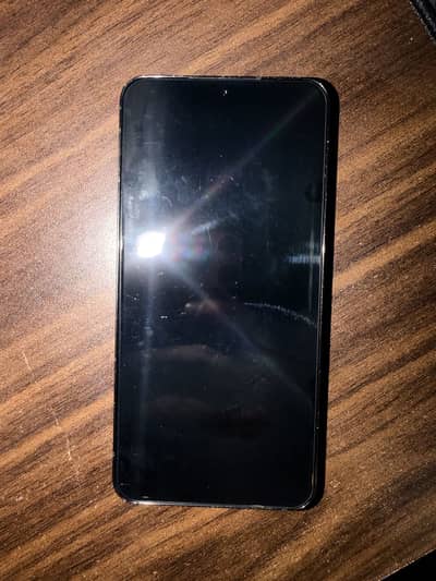Samsung Mobile S22
