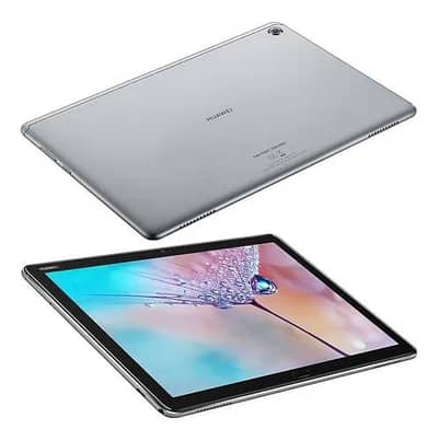 Huawei