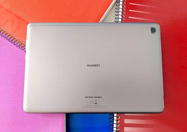 Huawei 1