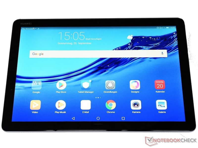 Huawei 2