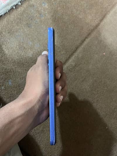 Infinix Other Model