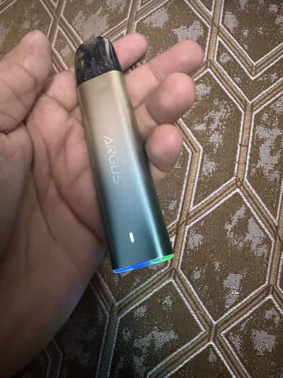 G2 Pod mini kit only