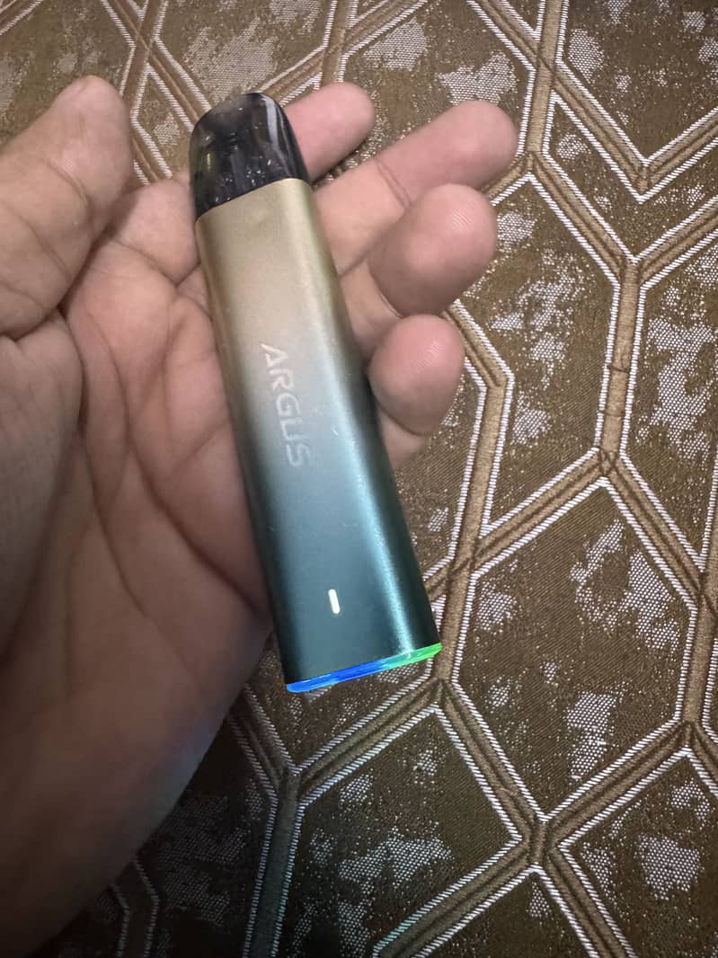 G2 Pod mini kit only 0