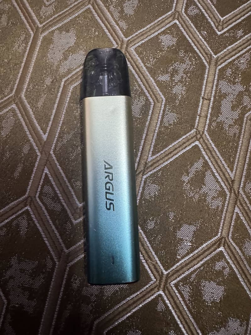 G2 Pod mini kit only 1