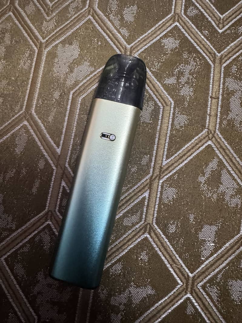 G2 Pod mini kit only 2