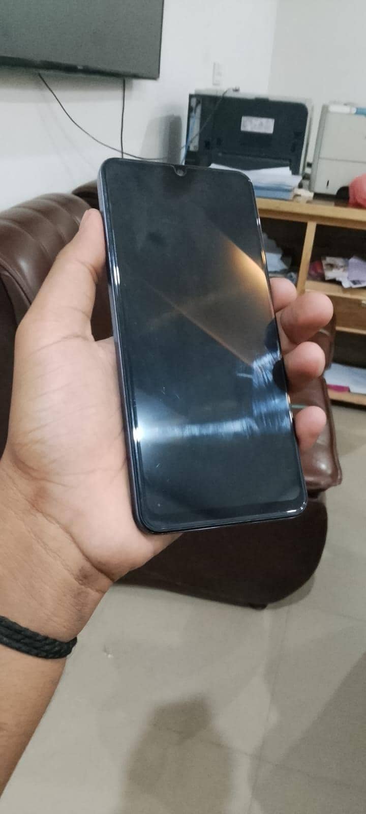 Realme Note 60 2
