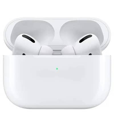 used blue tooth headphones original apple