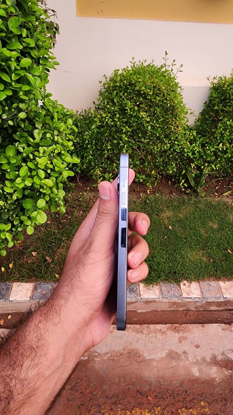 Apple iPhone 13 Pro Max 0