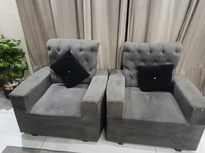 used sofa for sale pwd