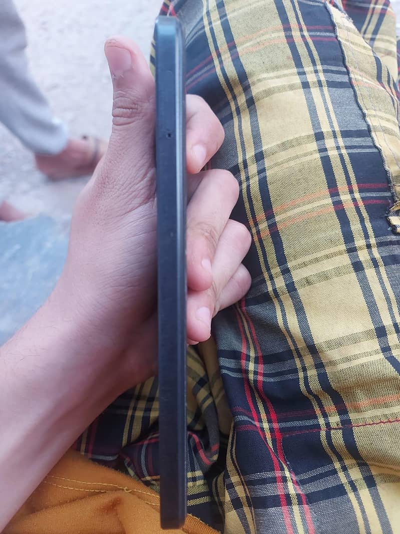 OPPO A38 3