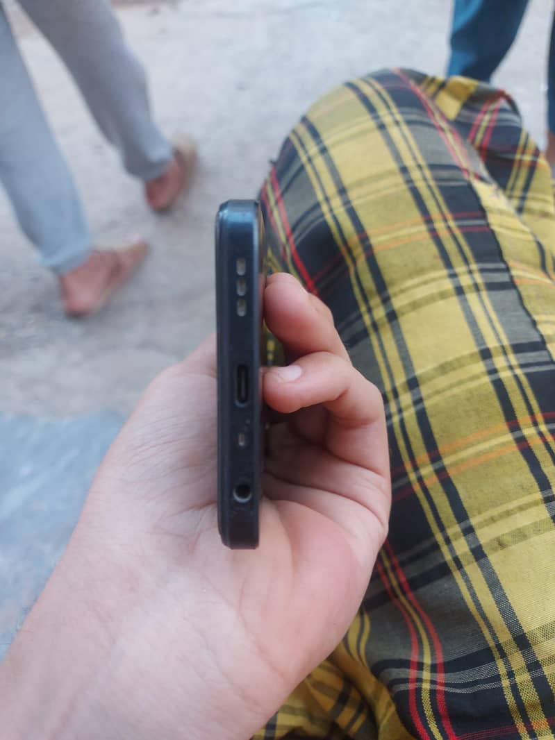 OPPO A38 4