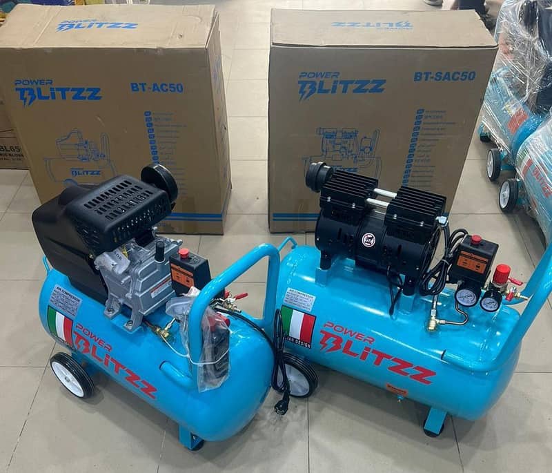 WELDING PLANTS 17
