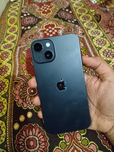 Apple iPhone 14