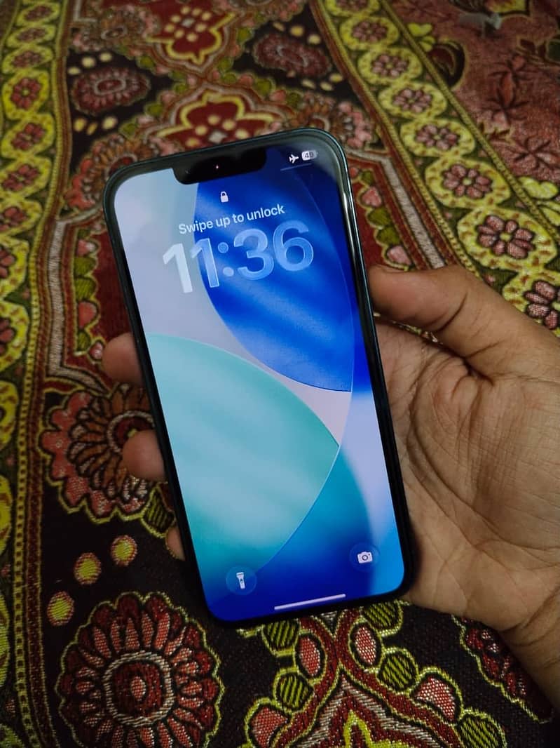 Apple iPhone 14 1