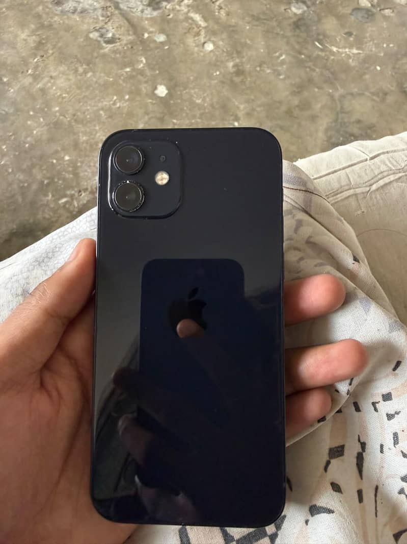 iphone 12 jv 0
