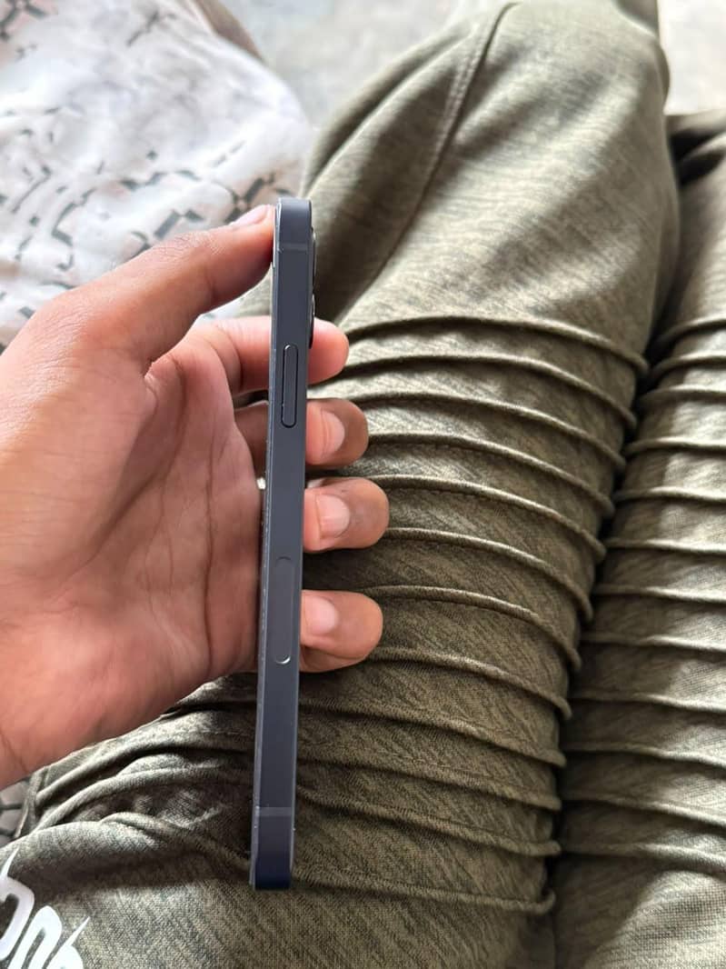 iphone 12 jv 2