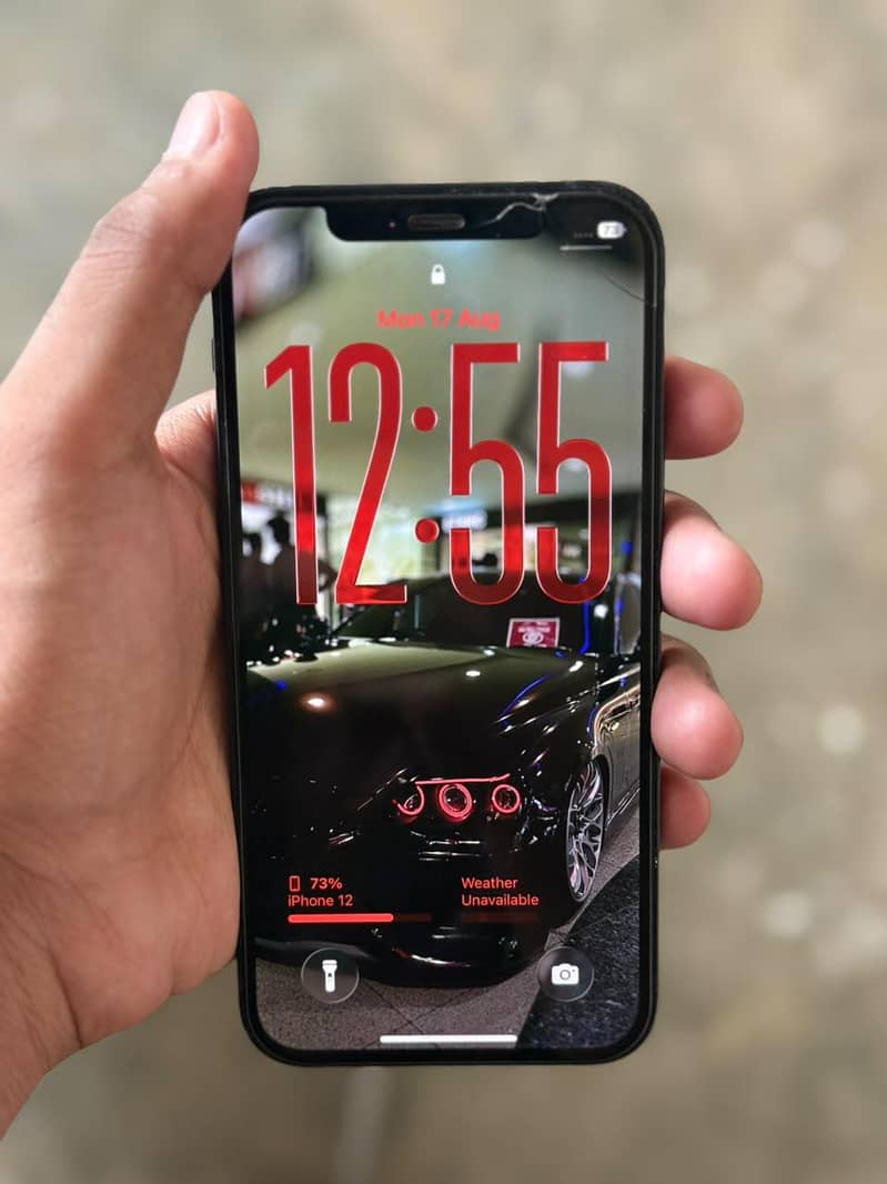 iphone 12 jv 3