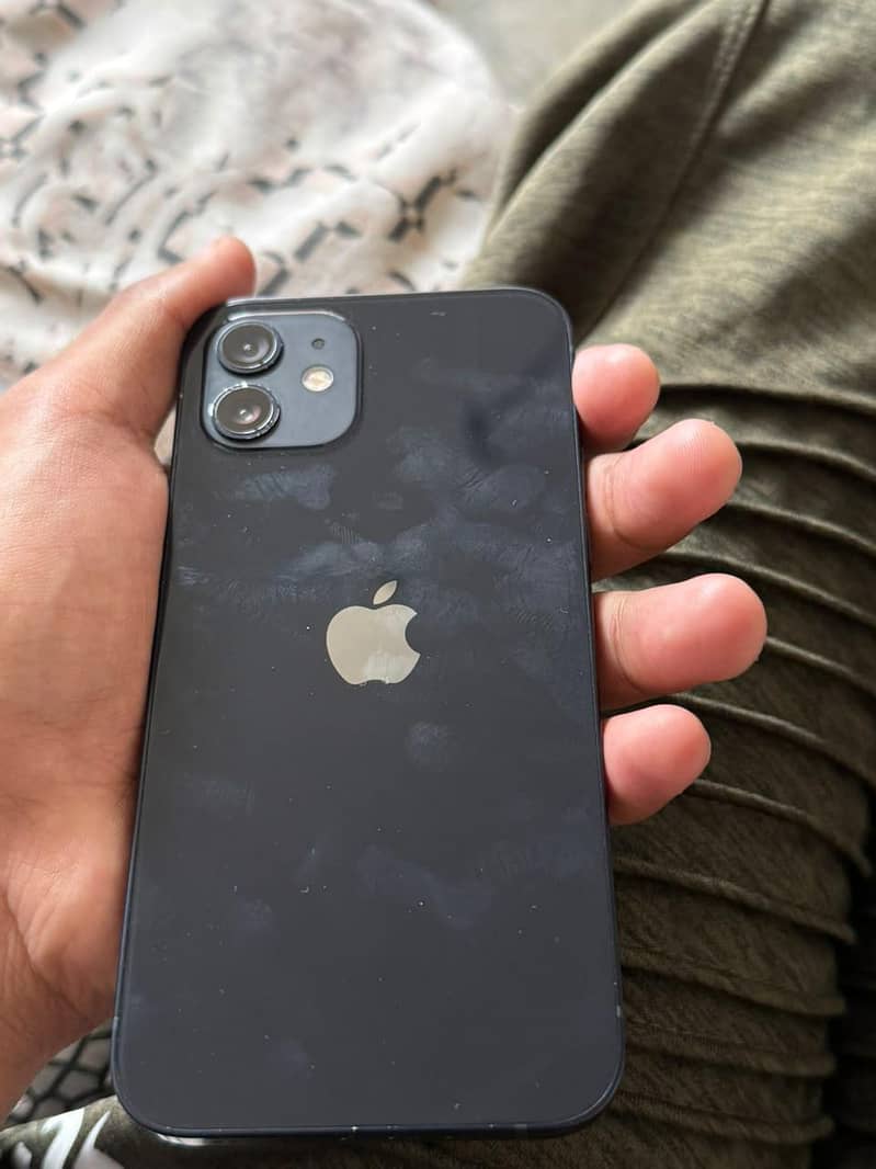 iphone 12 jv 4