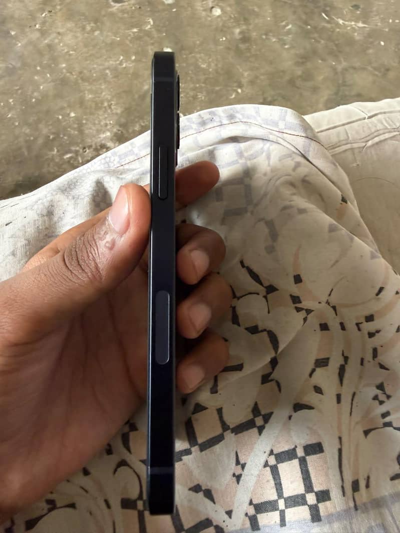 iphone 12 jv 5