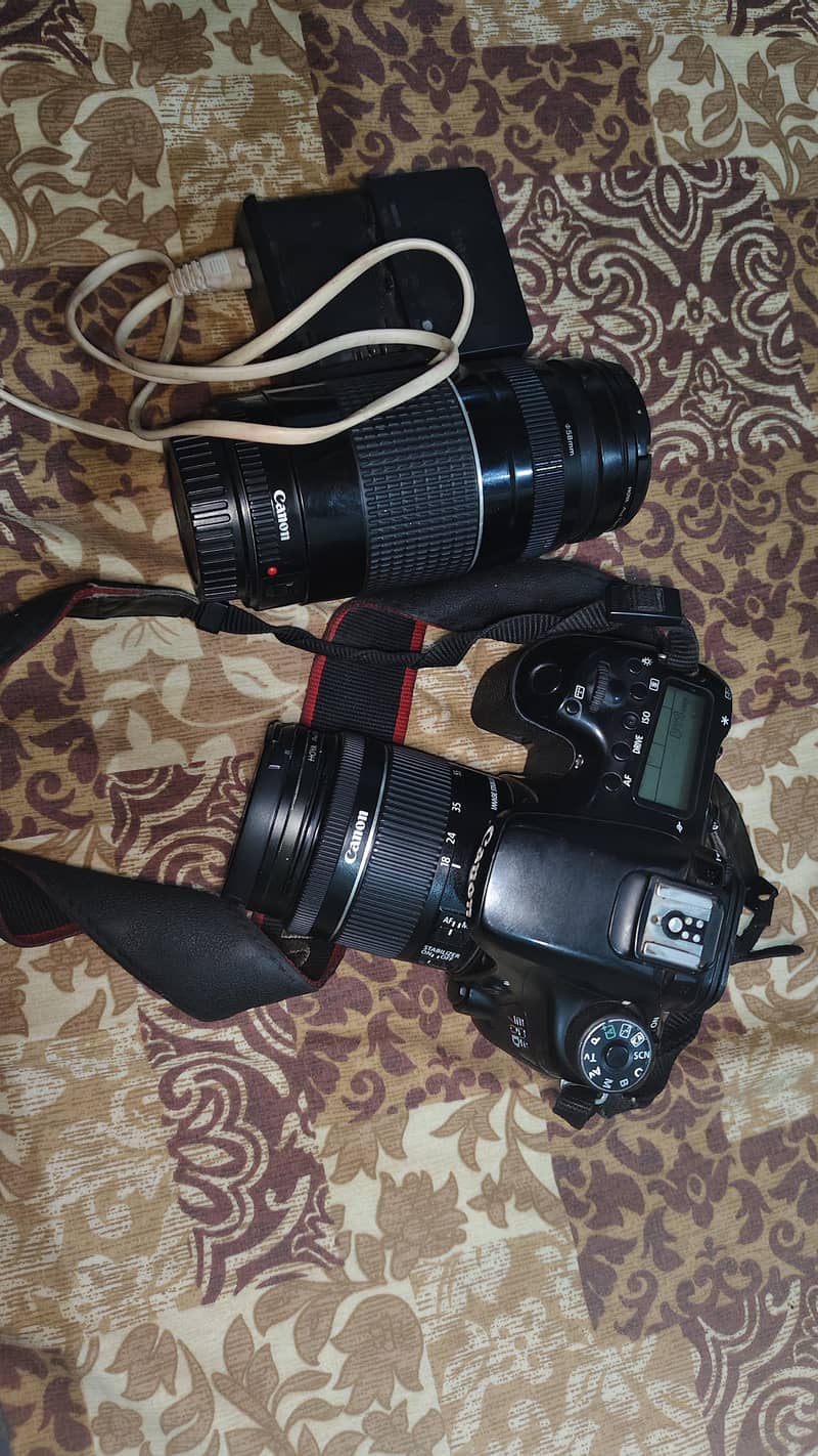 canon eos70d 0