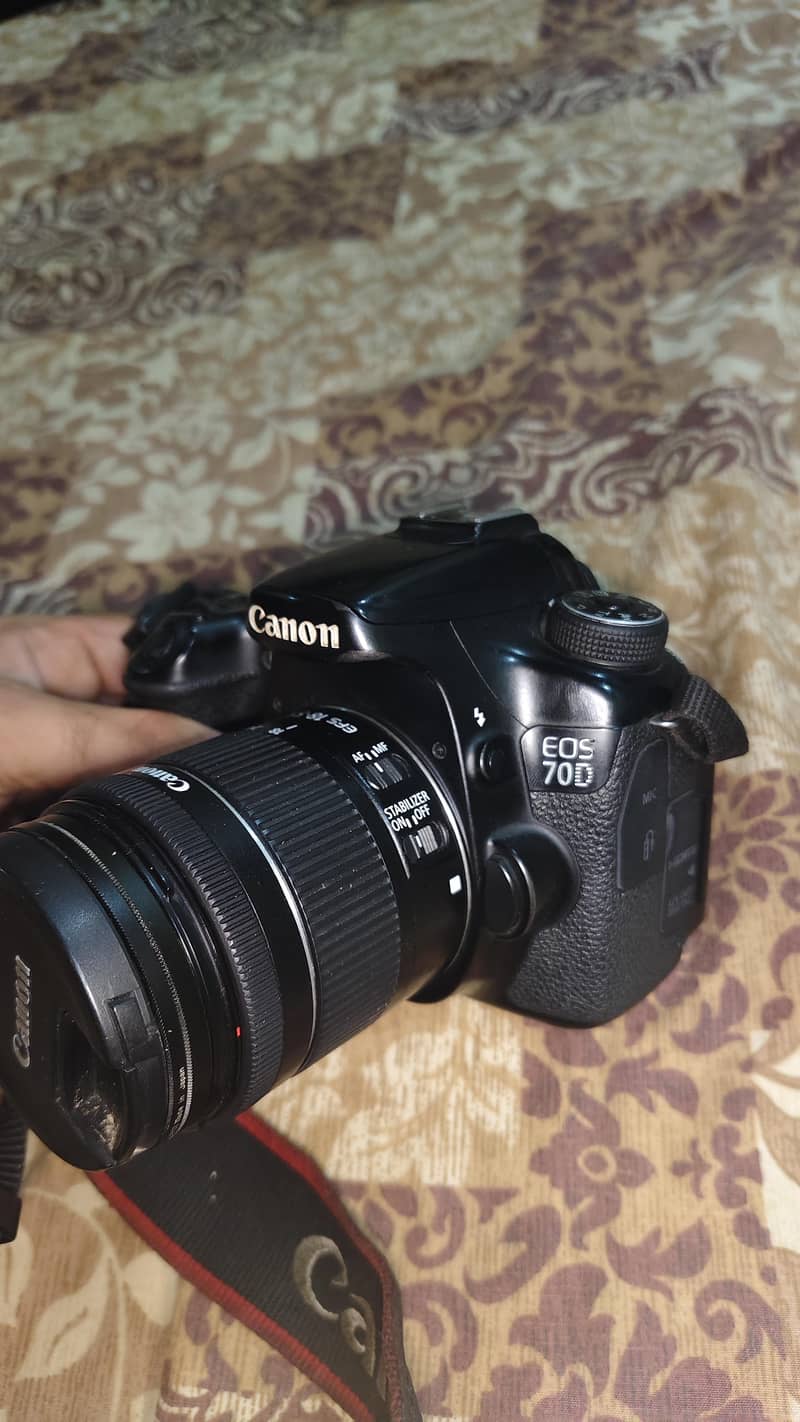 canon eos70d 1