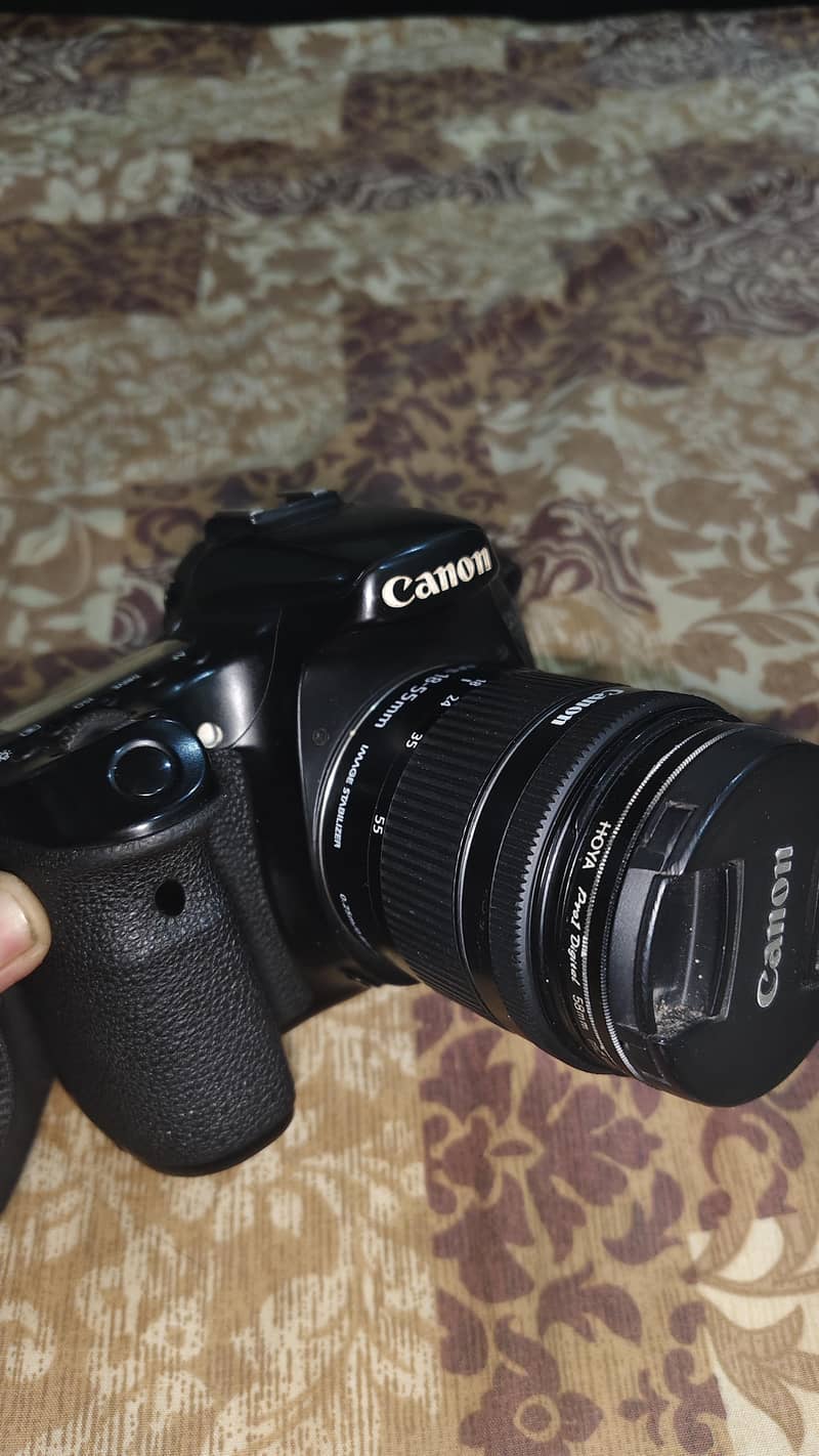 canon eos70d 2