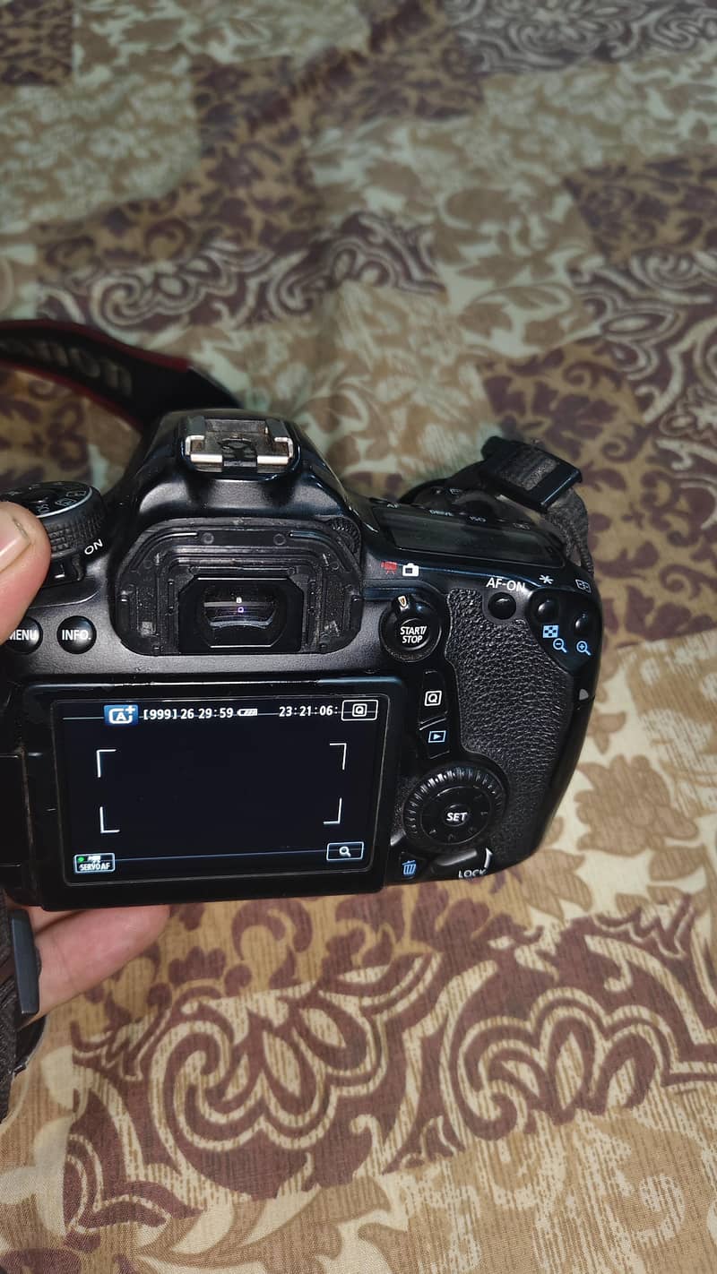 canon eos70d 3