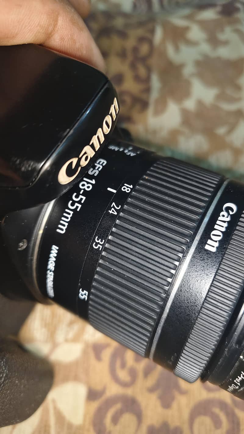 canon eos70d 4