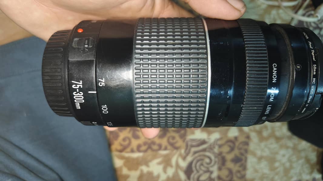 canon eos70d 5